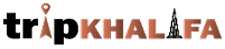 tripkhalifa