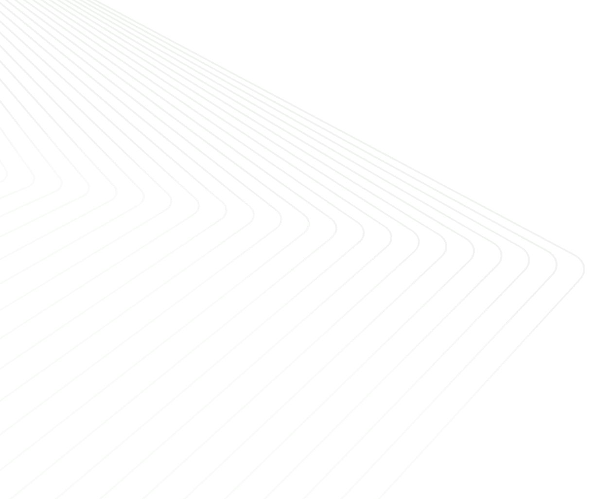 line image